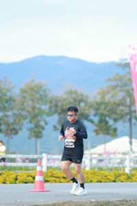 BIB: 
                            <button type="button" onclick="openModal(27851422)" class="btn btn-primary btn-sm float-right btn-popup" data-toggle="modal" data-target=".modal-high-quality">
                        <i class="fas fa-shopping-cart"></i> Add to Cart
                    </button>
                                            <button type="button" onclick="isThisMe(27851422, true)" class="btn btn-success btn-sm float-right btn-popup btn-isme hidden" data-toggle="tooltip" data-placement="bottom" title="นี่คือรูปของคุณใช่ไหม คลิกที่นี่เพื่อเอาเข้าอัลบั้ม">
                        <i class="fas fa-plus"></i> Add to album
                    </button>
                    <button type="button" onclick="isThisMe(27851422, false)" class="btn btn-warning btn-sm float-right btn-popup btn-isnotme hidden">
                        <i class="fas fa-ban"></i> Remove from album
                    </button>